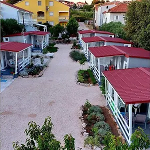 fjaka.hotelinzadar.com/