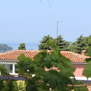  Apartment Horizont