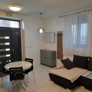 Centar Manus Appartamento