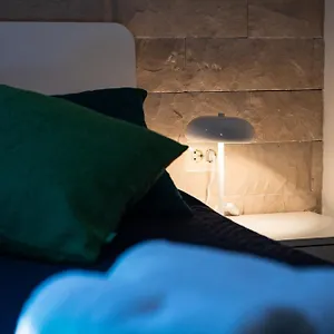 https://villa-jidro.hotels-in-trogir.com