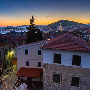 apartments-toni-split.splithotels.org/