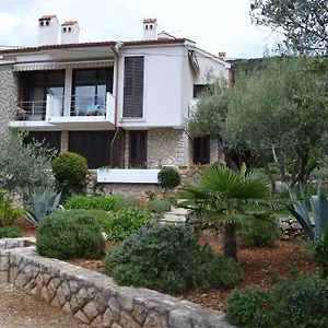 Apartment Palma & Pino