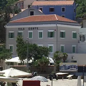 hotel-vila-conte.primorje-gorskikotar.com/