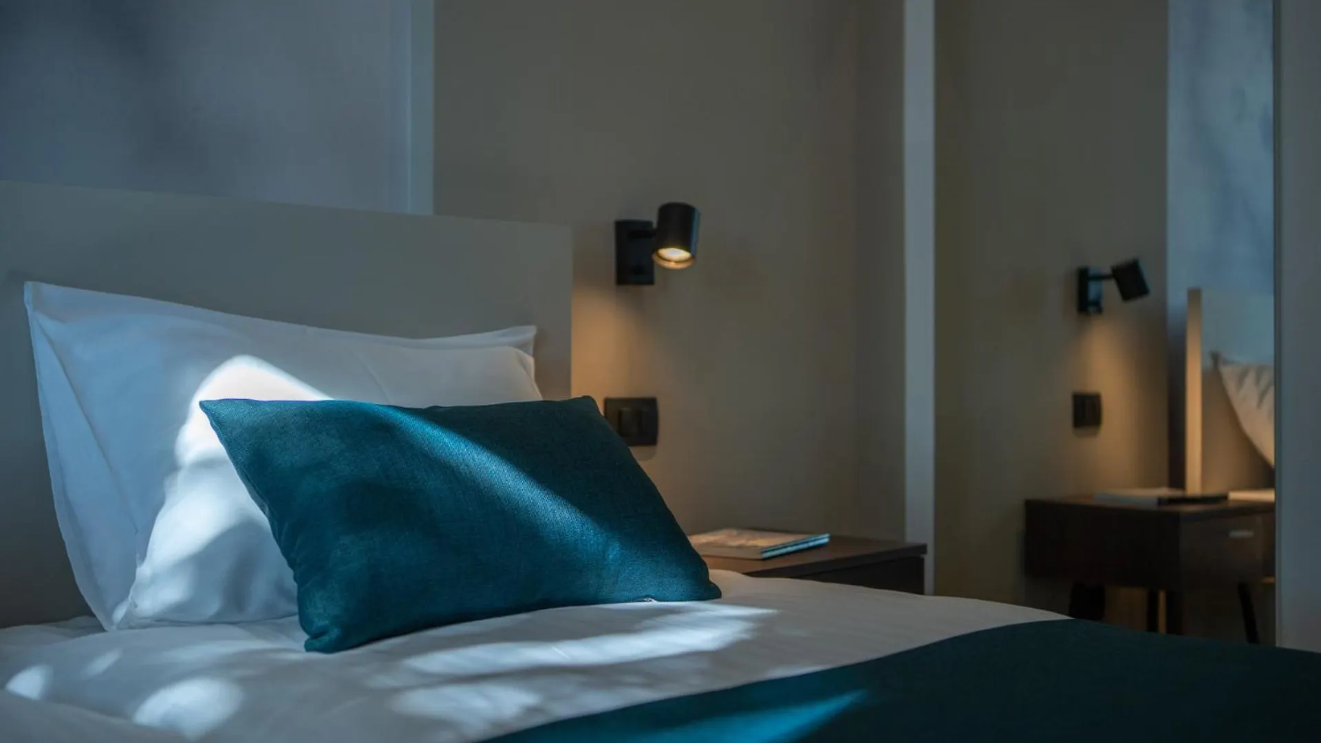 Hotel Villa Aurum Health & Climatotherapy Center Rovinj